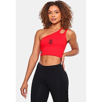 Top Starter Flamengo – Kit Completo para Torcedores