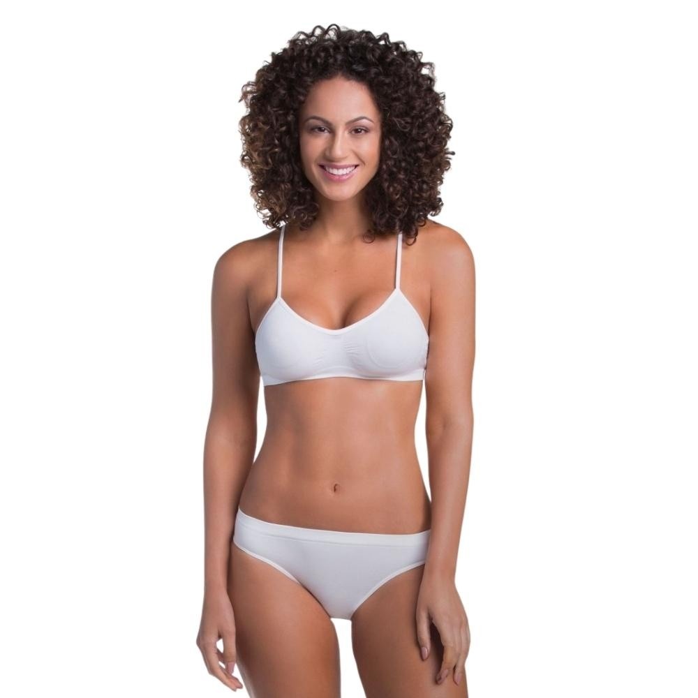 top-sutia-trifil-conforto-sem-costura