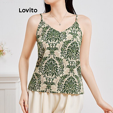 Top Tribal Lovito: Estilo e Conforto!