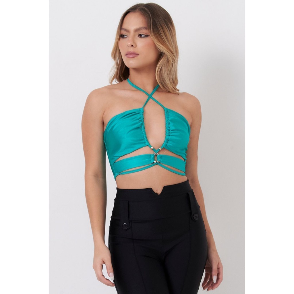Top Up Glam Planet Girls: Brilhe com Estilo!