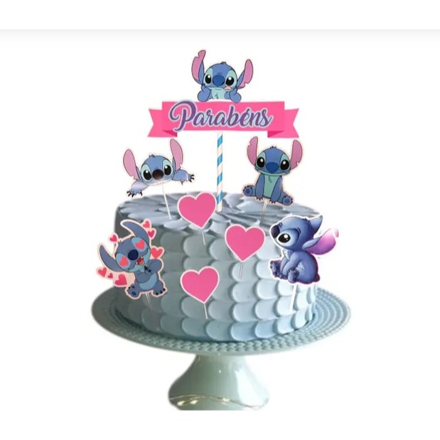 topo-de-bolo-stitch-personalizado-celebre-com-estilo