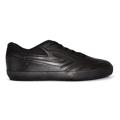 topper-dominator-3-a-chuteira-futsal-pra-voce-vencer