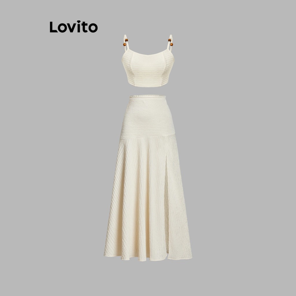 Tops Boho Lovito: Estilo e Conforto!