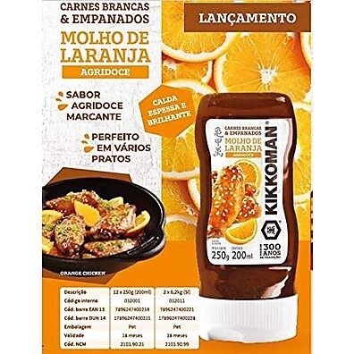 toque-250g-delicioso-citrico-molho-laranja-kikkoman