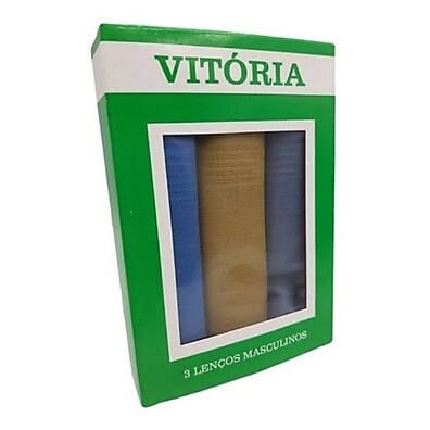 toque-cada-em-qualidade-e-estilo-presidente-vitoria-lencos