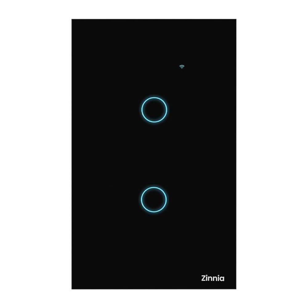 toque-com-zns-smart-sua-a-controle-moderno-e-bk01-2-zinnia-casa-alexa-botoes-i2b-interruptor-a
