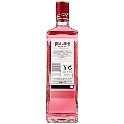 toque-pink-frutado-refrescante-gin-700ml-beefeater
