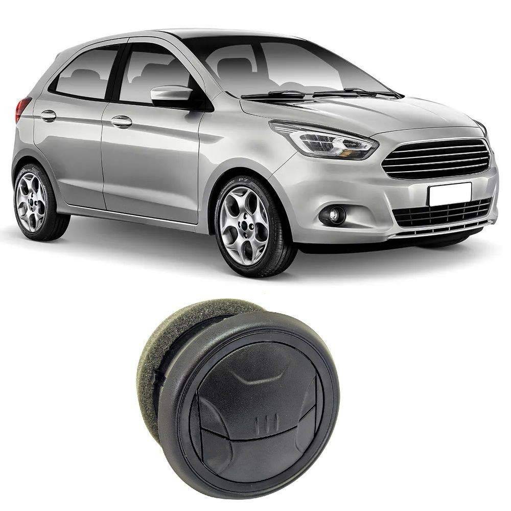 toque-premium-de-difusor-ka-preto-a-ford-esportivo-acabamento-e-ar-lateral-2015-2020-a