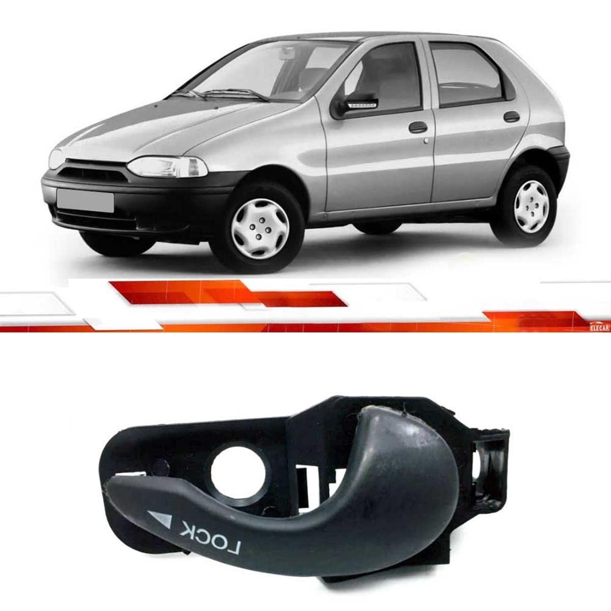 toque-renovacao-a-2007-strada-fiat-interna-dianteira-1996-siena-palio-macaneta-e-de-porta-esquerda-a