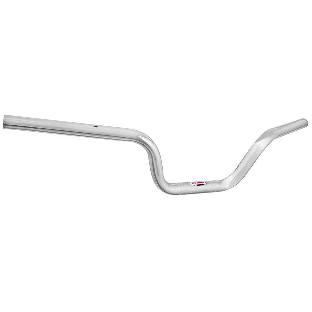 tork-cromado-250-e-pro-guidao-twister-peso-para-e-rosca-a-original-cbx-com-durabilidade-brilho-a