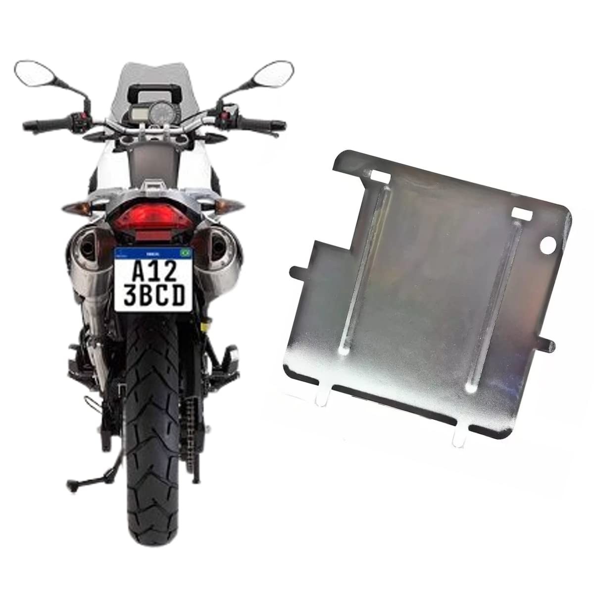 tork-moderno-resistente-universal-design-e-aco-nova-pro-suporte-para-placa-a