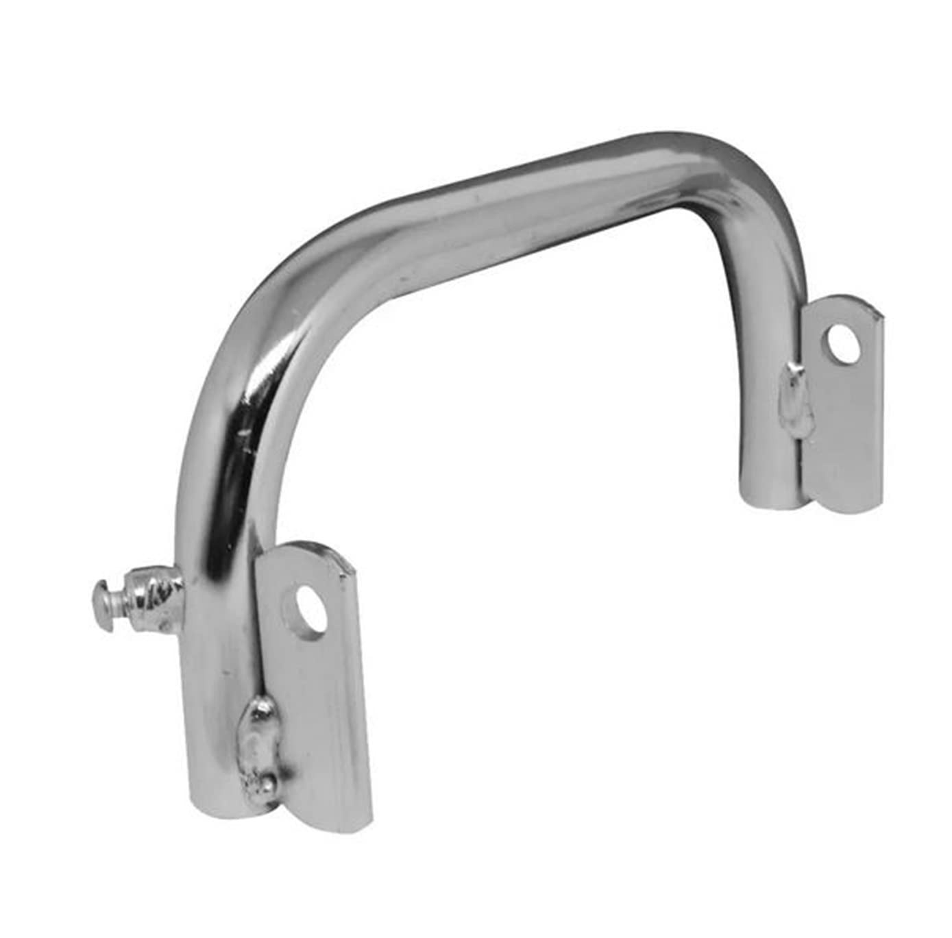 tork-twister-a-2008-para-cbx-e-estabilidade-estabilizadora-pro-barra-2001-cromada-estilo-250-a