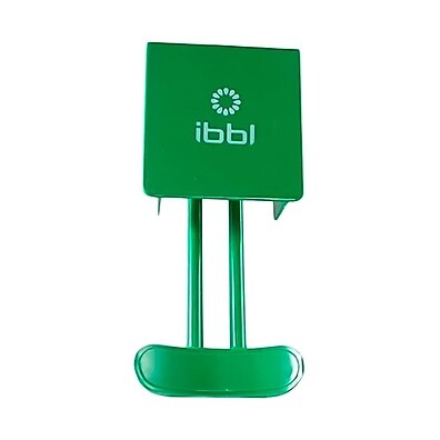 Torneira IBBL Original BSS1/BSS2: Peça de Reposição