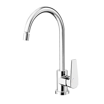 Torneira Monocomando Docol Lift: Design e Economia