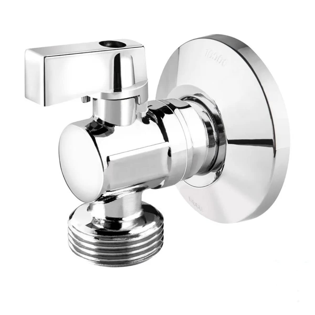 torneira-para-e-facil-duravel-34-de-docol-instalacao-lavar-esferica-maquina-a