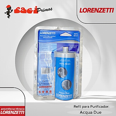 torneira-sua-para-original-qualidade-rd-01-lorenzetti-due-acqua-filtro-refil