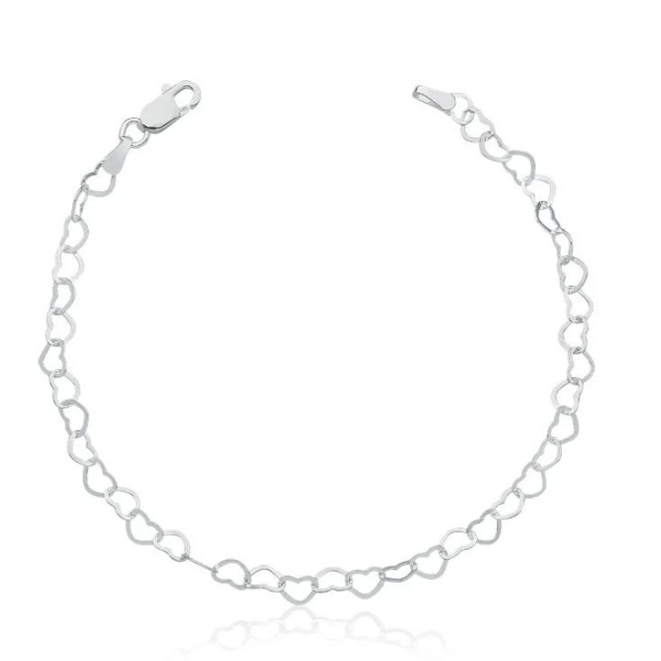 tornozeleira-de-prata-925-com-pingente-de-coracao-joia-macica-e-elegante