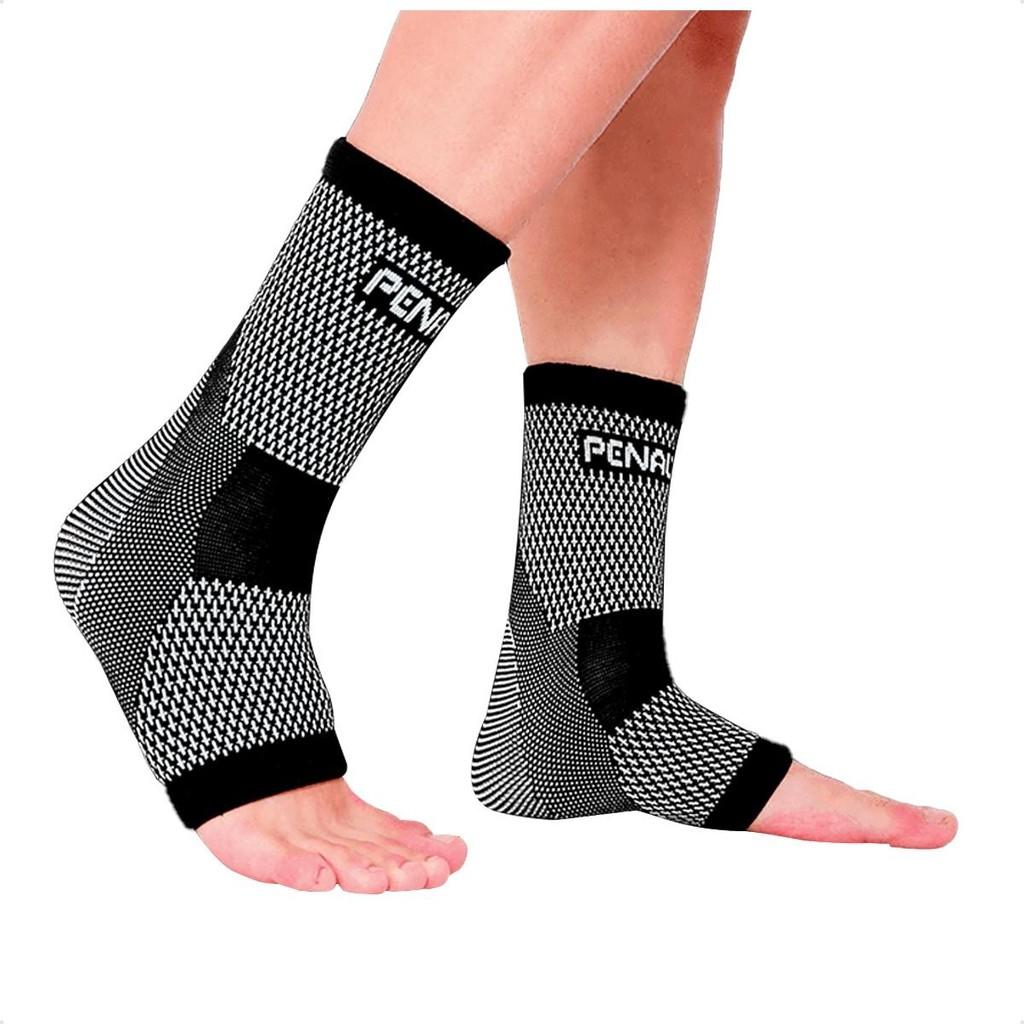 tornozeleira-penalty-knit-xxiii-suporte-e-conforto
