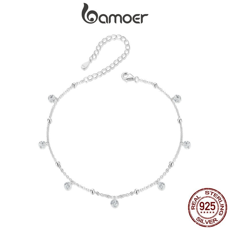 tornozeleira-prata-925-bamoer-elegancia-e-brilho