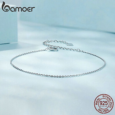 tornozeleira-prata-925-bamoer-elegancia-no-seu-tornozelo