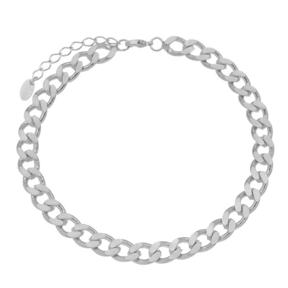 tornozeleira-raiza-elegancia-em-rodio-branco