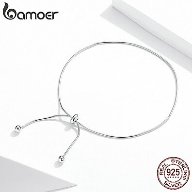 tornozeleiras-de-prata-925-bamoer-elegancia-aos-seus-pes