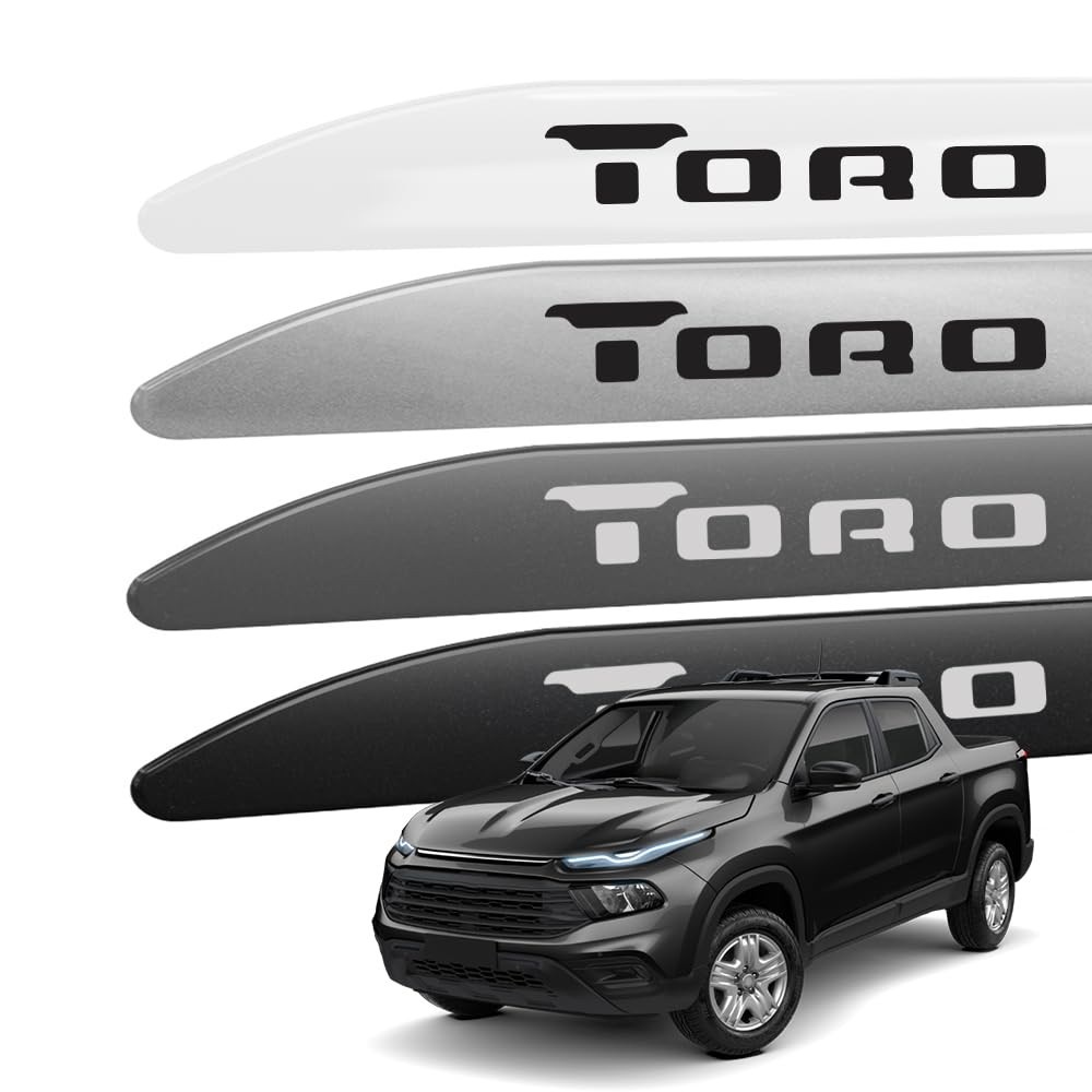 toro-facao-lateral-2025-friso-2016-pintado-fiat-original-a-cor-porta-a