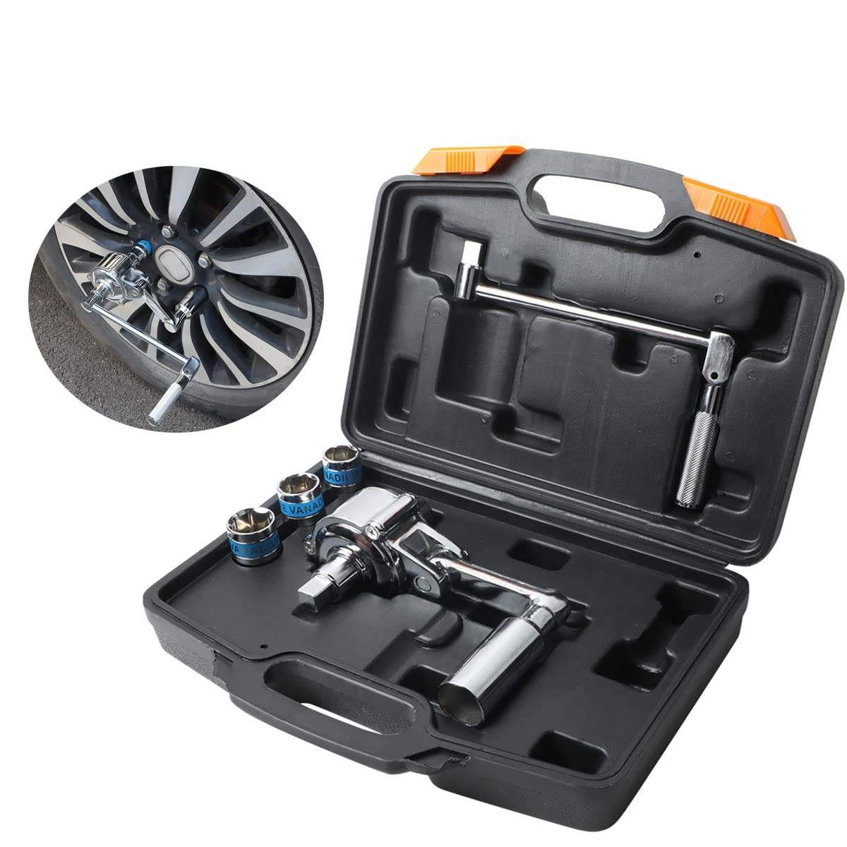 torque-de-multiplicador-a-116-porcas-para-de-facilidade-libere-pneu-troca-com-a