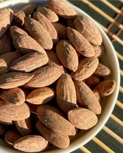 torrada-200g-e-pacote-brasil-frutt-salgada-amendoa