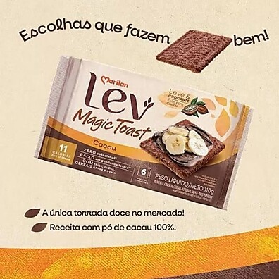 torrada-doce-cacau-magic-marilan-toast-110g-lev