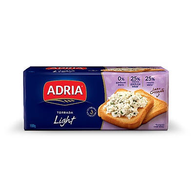 torrada-light-adria-crocancia-e-leveza