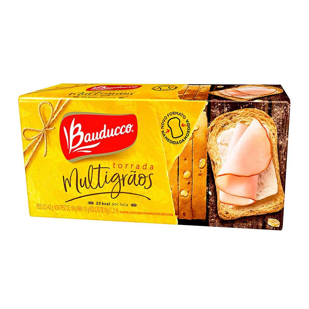 torrada-multigraos-bauducco-crocancia-e-sabor