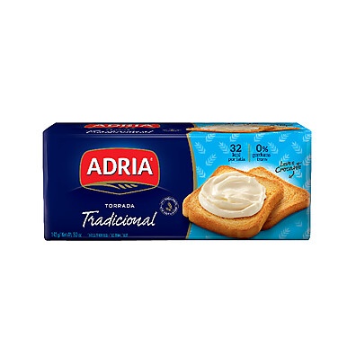 torrada-tradicional-adria-142g-crocancia-e-sabor