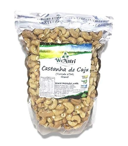 torrada-w1-castanha-wenutri-1kg-caju-de-sal-sem