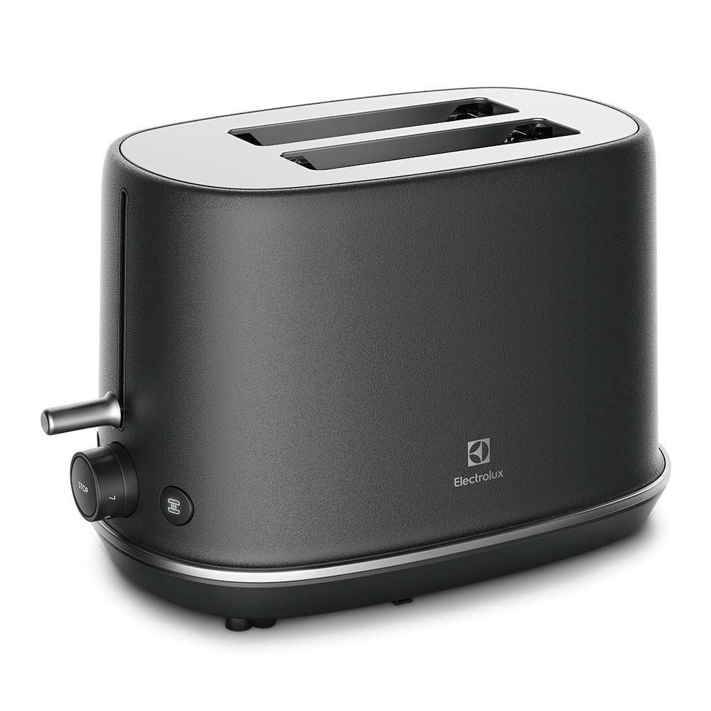 torradeira-electrolux-expert-7-niveis-de-tostagem