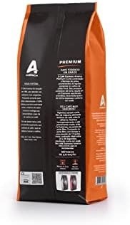 torrado-em-g-graos-premium-500-america-cafe