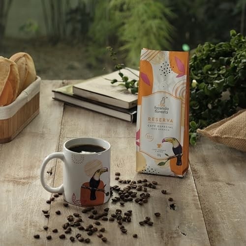 torrado-fazenda-floresta-moido-especial-e-reserva-250g-fazenda-floresta-cafe-cafe