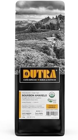 torrado-microlote-em-amarelo-bourbon-1kg-graos-especial-cafe-dutra-organico