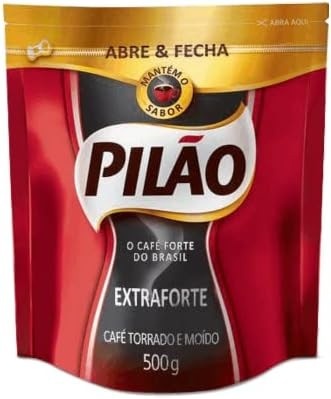 torrado-pilao-500g-extraforte-cafe-e-fecha-abre-e-moido-pilao