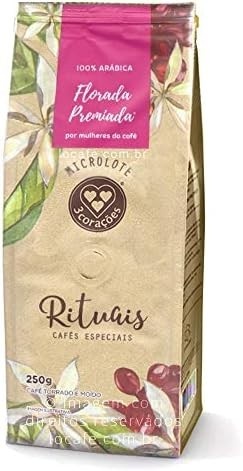torrado-rituais-moido-microlotes-florada-coracoes-250g-e-3-cafe