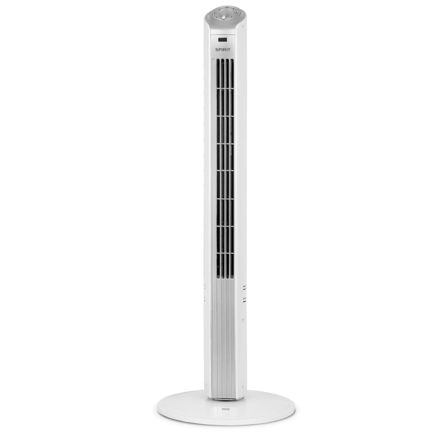 torre-3-silencioso-90cm-spirit-ventilador-a-velocidades-oscilacao-easy-75-a