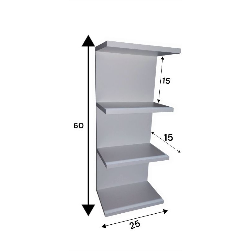 torre-de-prateleiras-mdf-para-quarto-e-sala-organizacao-moderna-e-estilosa
