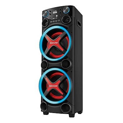 torre-de-som-mondial-tm-2200-2200w-e-bluetooth-53