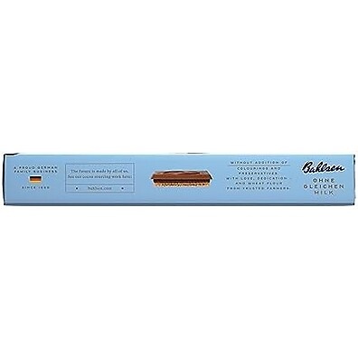 torrone-wafer-first-bahlsen-chocolate-125g-luxo-class-avela