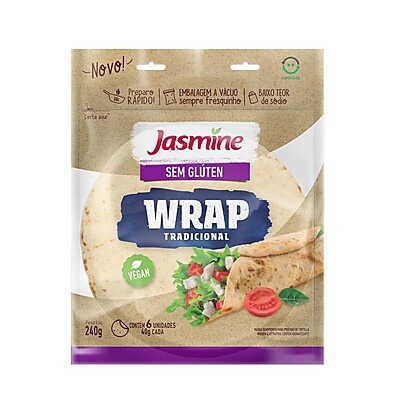 tortilha-sem-gluten-jasmine-sabor-e-saude