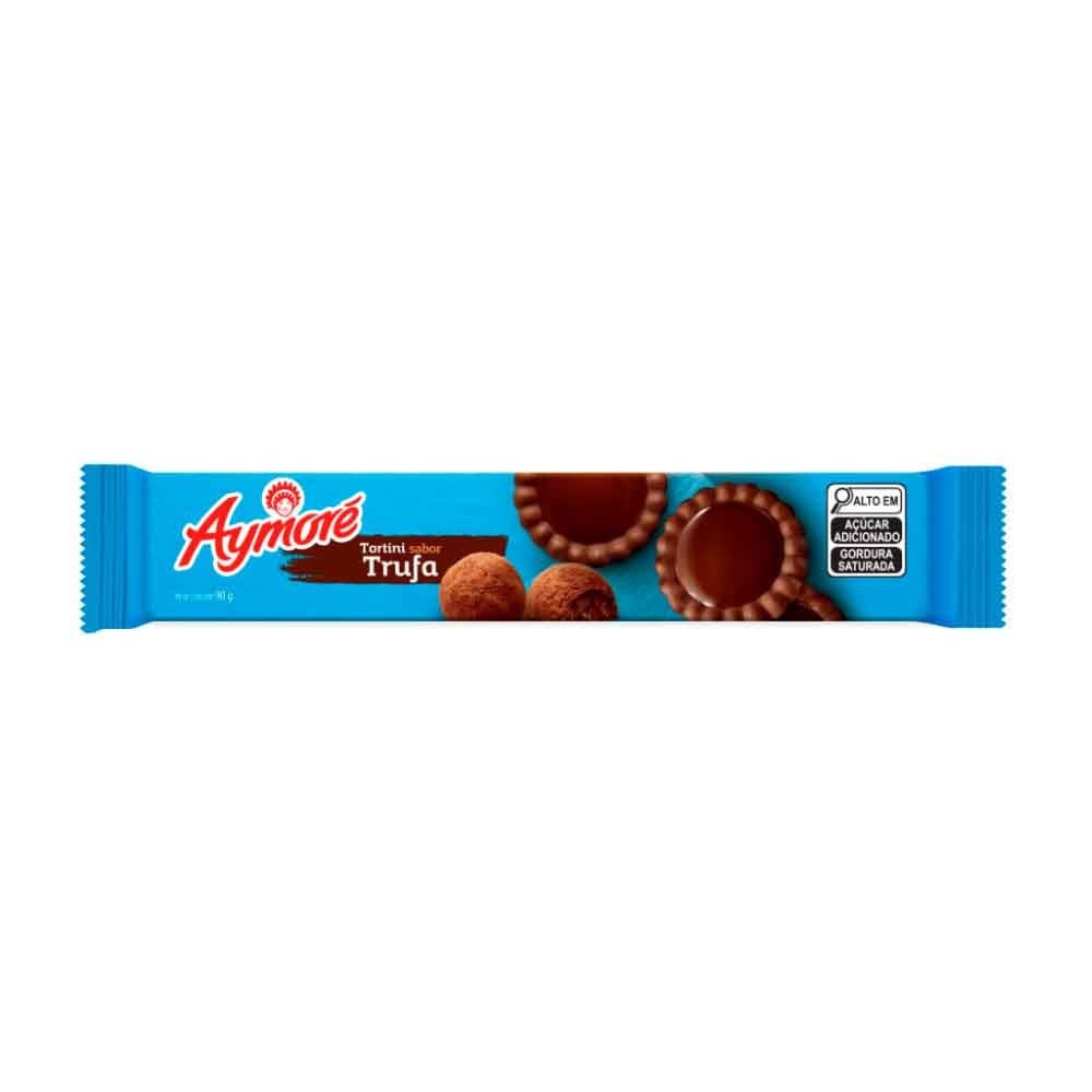 tortini-trufa-aymore-90g-o-sabor-irresistivel