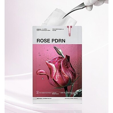 totais-cuidados-para-tipos-7-sheet-mask-essential-mediheal