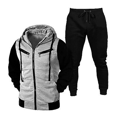 total-conforto-calca-capuz-com-moletom