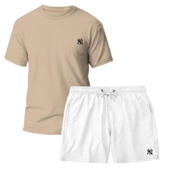 total-conforto-masculino-moletom-short-e-camiseta-kit