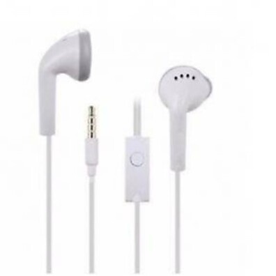 Fone KA-710: Som Imersivo e Controle Total 🎧